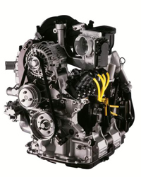 U20E0 Engine
